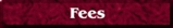 Fees and Discounts - Leading @ the Speed of Change Workshop
