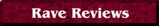 Rave Reviews - Leading @ the Speed of Change Workshop