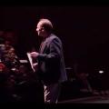 The Performance Balance: Technology, Management, and Leaders