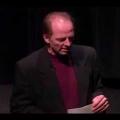 Managing Things and Leading People