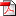 Acrobat Document