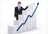 Strengths-Based Leadership Development Webcast: Sept 20, 2012 with Jim Clemmer and Jack Zenger