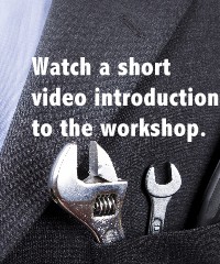 Click here to watch video