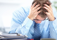 Stress in the Workplace