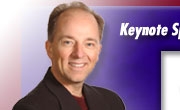 The Leader Letter, from Jim Clemmer: Keynote Speaker, Workshop/Retreat Leader, and Management Team Developer