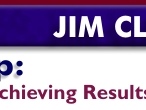 The Leader Letter, from Jim Clemmer: Keynote Speaker, Workshop/Retreat Leader, and Management Team Developer