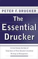 The Extraordinary Leader by John H. Zenger, Joseph Folkman 